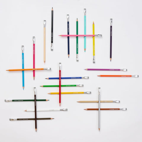 Blackwing Colors Set of 24