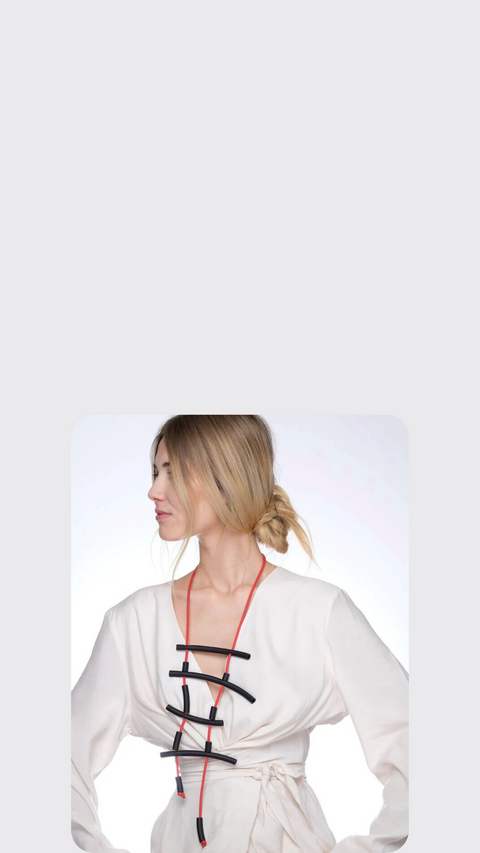 50% Off Sale