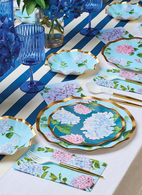 Bella Cutlery