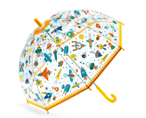 Djeco Umbrellas