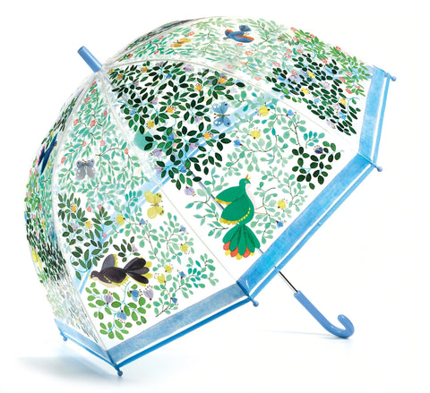 Djeco Umbrellas