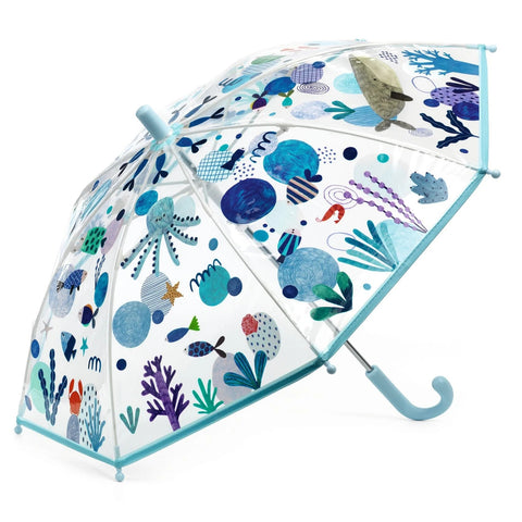 Djeco Umbrellas