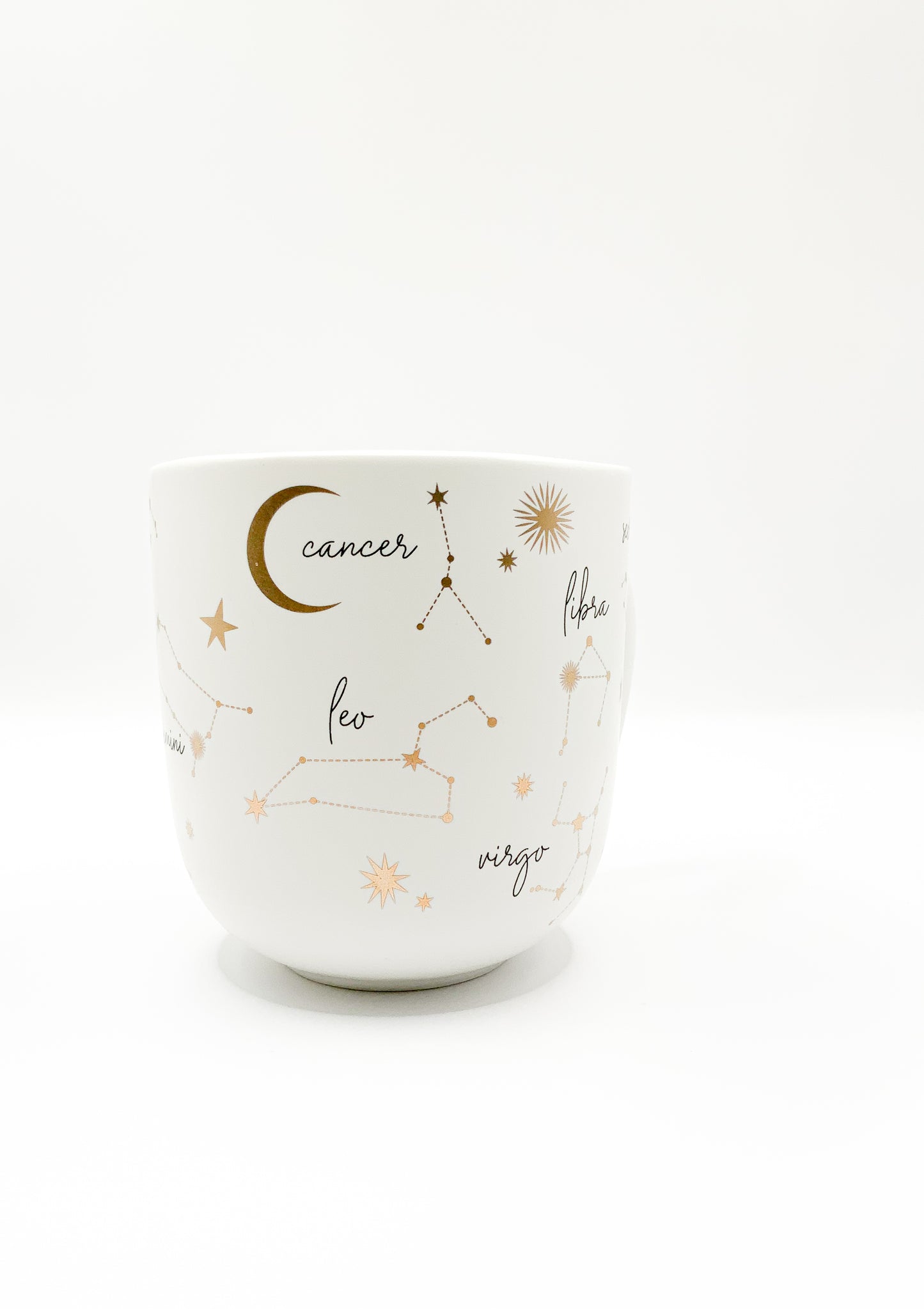 Stardust Mug