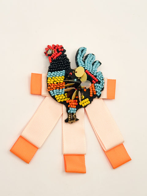 Desiree Pin