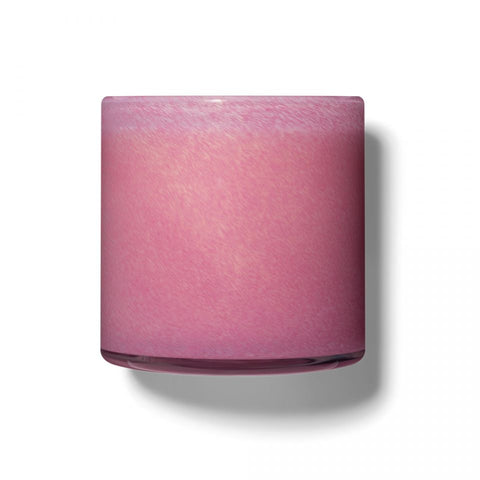 Powder Room - Duchess Peony Candle