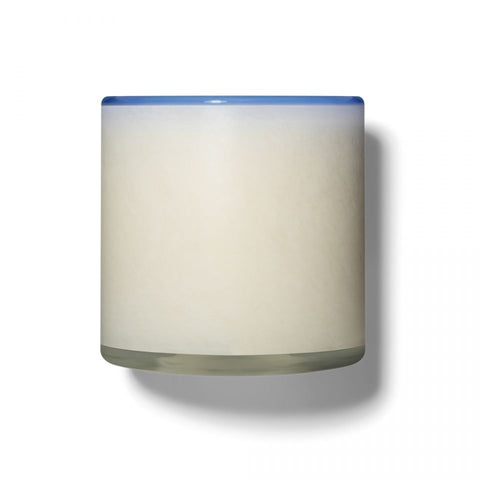 Lighthouse - Fog & Mist Candle