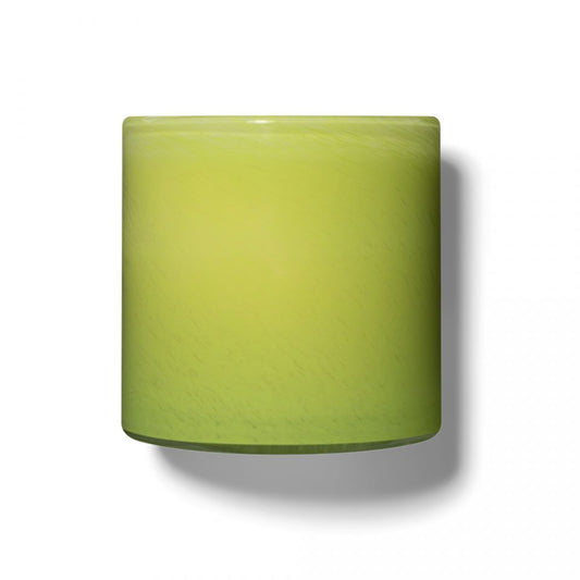 Office - Rosemary Eucalyptus Candle