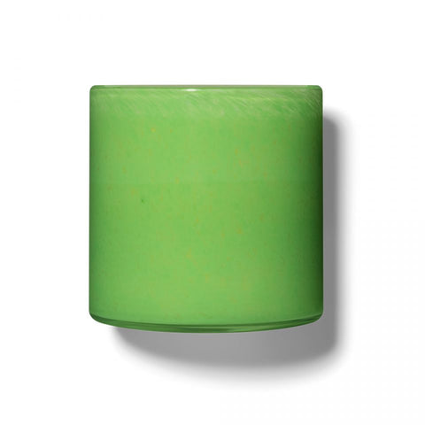 Meditation Room - Mint Tisane Candle