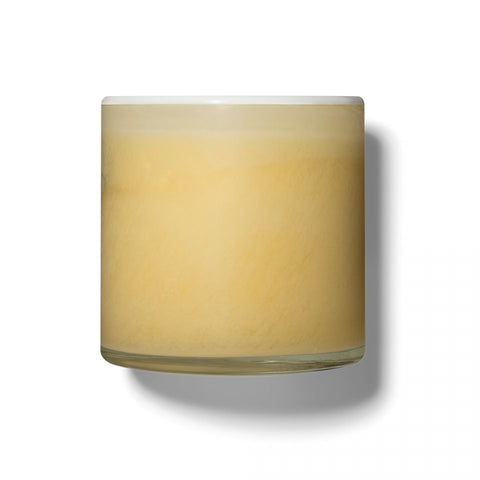 Porch - Lemon Verbena Candle