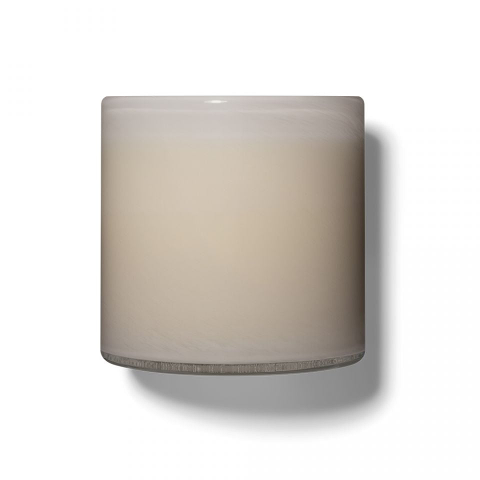 Guest Room - Star Magnolia Candle