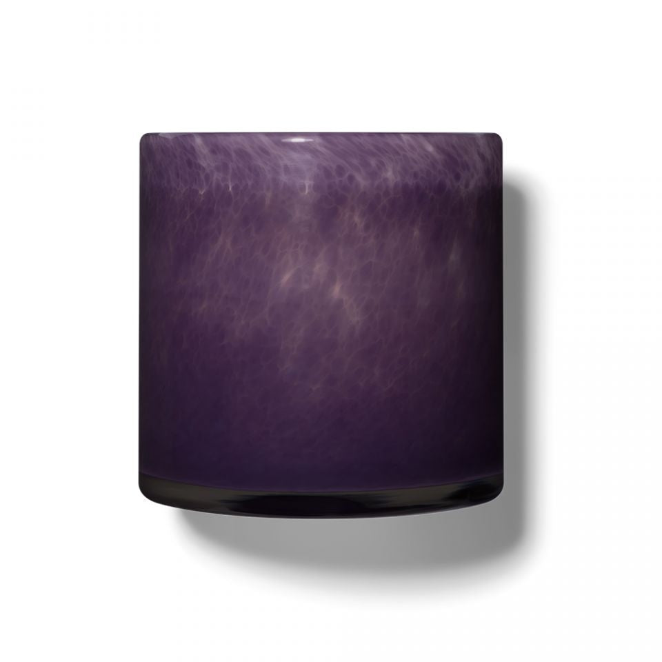 Studio - Lavender Amber Candle