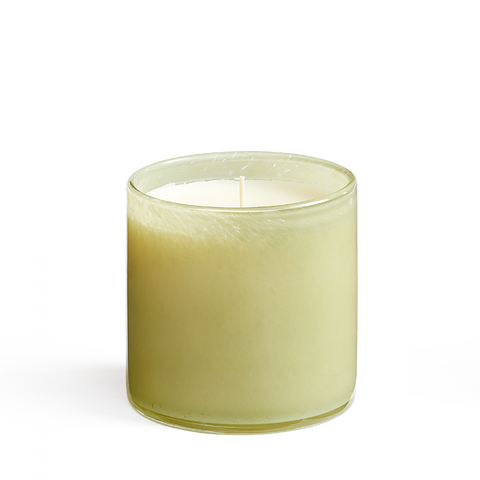 Wild Honeysuckle Signature Candle