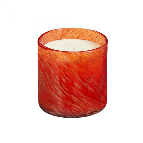 Absinthe Plum Candle Lafco