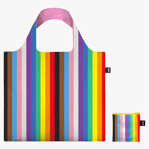 Pride Recycled Bag