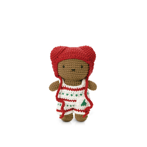Miffy and Friends Holiday
