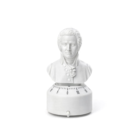 Mozart Kitchen Timer