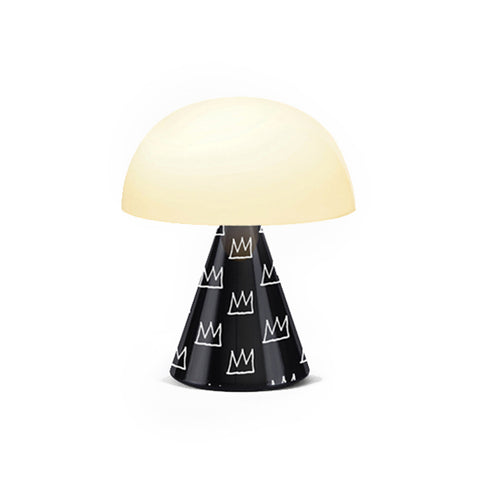 Artist Mina M Medium LED Lamp