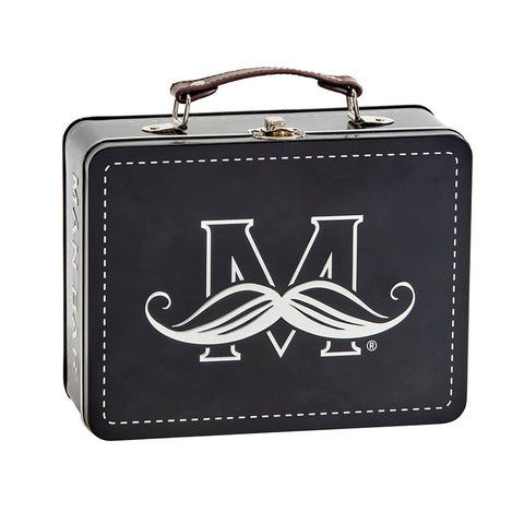 Man Bar Travel Kit