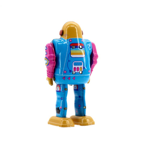 Tin TV Bot