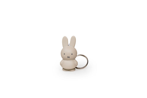 Atelier Pierre Miffy Keychain