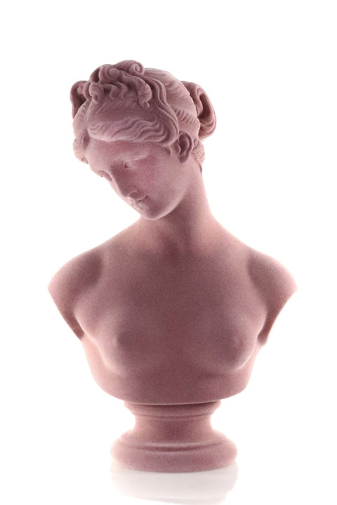 Greek Bust Blush