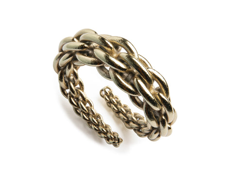 Magna Bracelet
