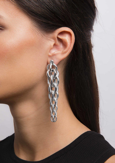 Magna Earrings 3