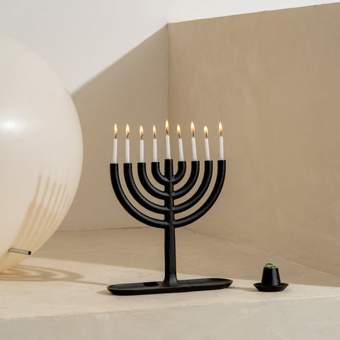 Menorah