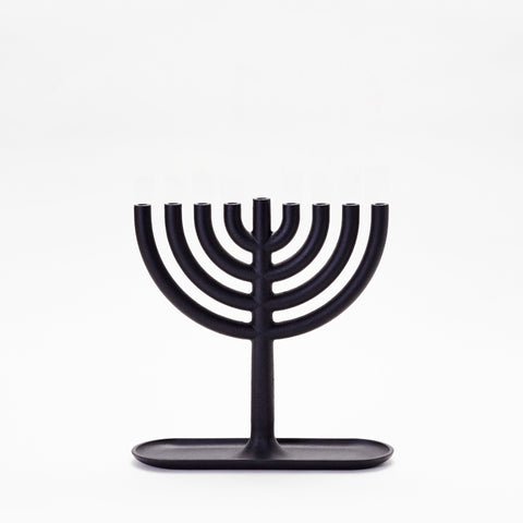 Menorah