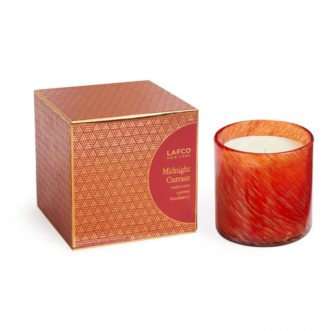 Lafco Holiday Votive