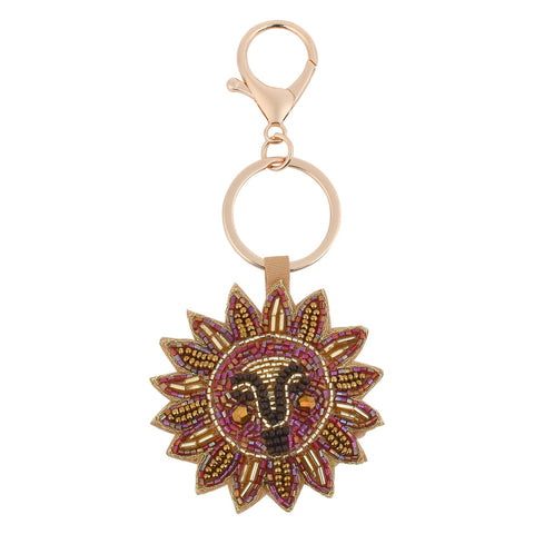 Bag Charm