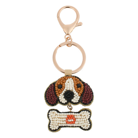 Bag Charm