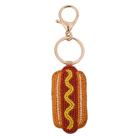 Bag Charm