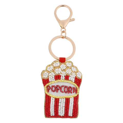 Key Charm