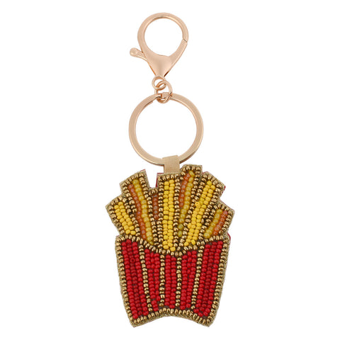 Key Charm