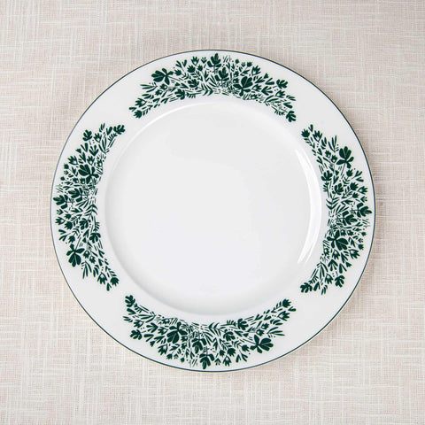 Large Plates