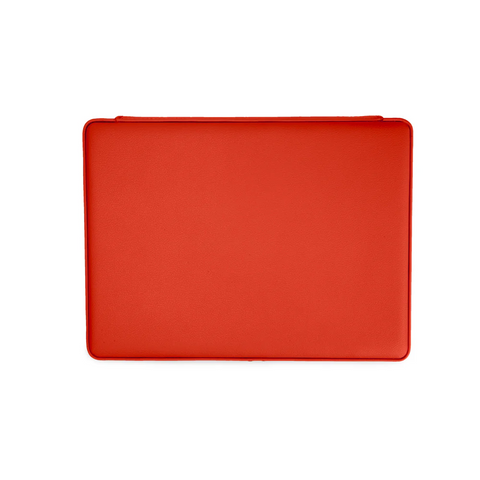 The Luna Large Travel Jewelry Case - Mint Museum Store