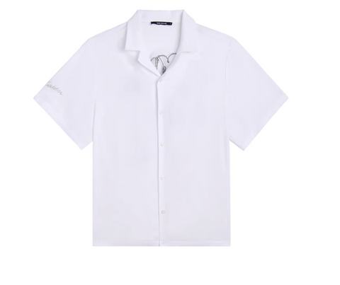 Calder "kiki de Montpamasse II" Shirt