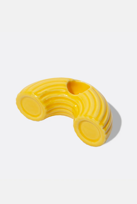 Dolce Vita Candle Holder