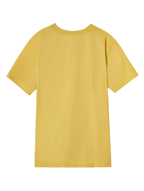 Pop Shop Dancing Dog T-Shirt