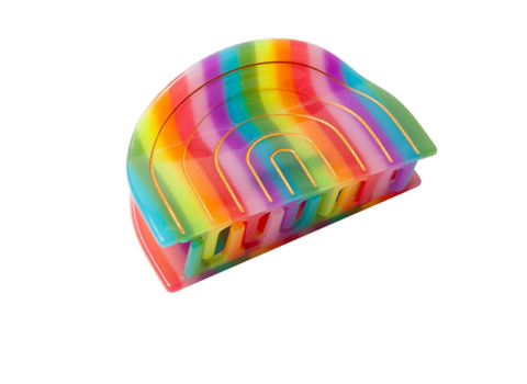 Fun Hair Claws - Mint Museum Store