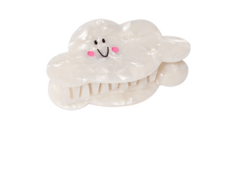 Fun Hair Claws - Mint Museum Store