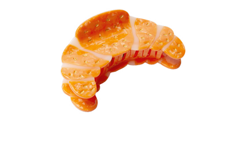 Fun Hair Claws - Mint Museum Store