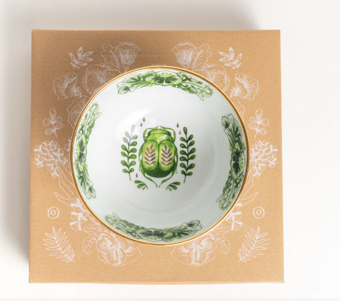 Voragine Collection - Mint Museum Store