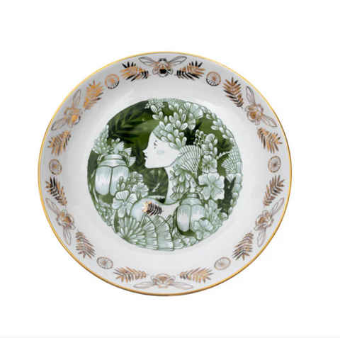 Voragine Collection - Mint Museum Store