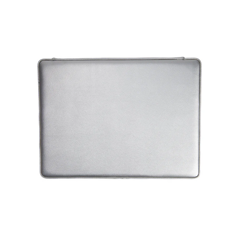 The Luna Large Travel Jewelry Case - Mint Museum Store