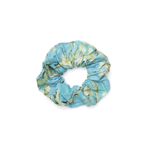 Artist Scrunchies