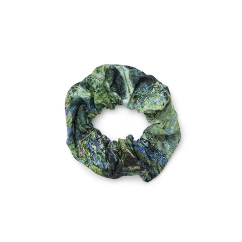 Artist Scrunchies