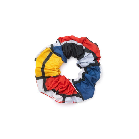 Artist Scrunchies