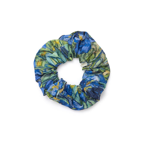 Artist Scrunchies